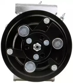powermax-7010279